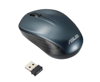 ASUS WT200 (grafitowa) - 306314 - zdjęcie 2